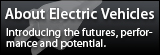 About Electric Vehicle